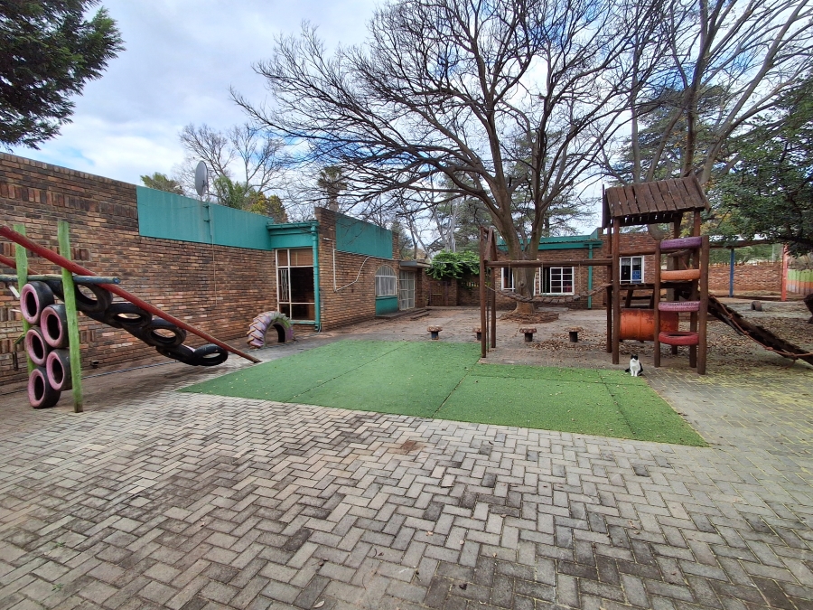 4 Bedroom Property for Sale in Stilfontein Ext 3 North West